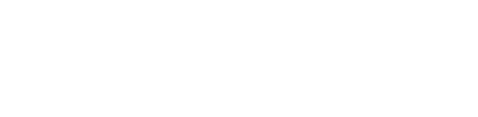 Claytan Group